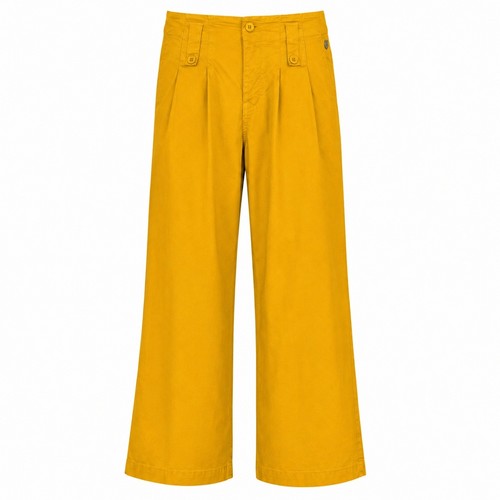 Summum woman scandinavian wide - summum,