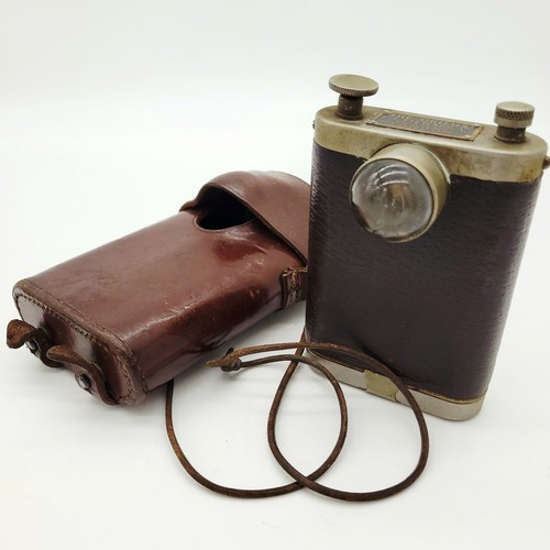 Ww1 orilix trench torch - -,