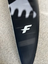 F-one Phantom 1680 Front Wing