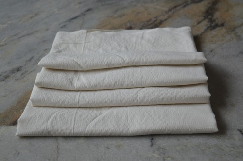 Jaipur cotton fabric yard - 10,