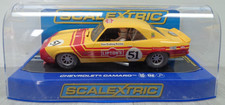 Scalextric C3314 Chevrolet