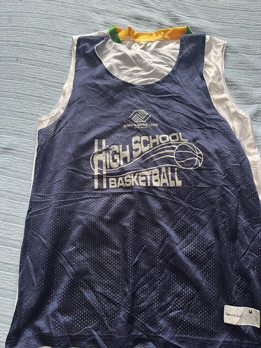 Job lot lacrosse - job, lacrosse/basketball