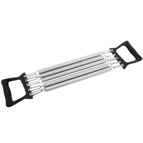 Komodo chest expander upper - komodo,