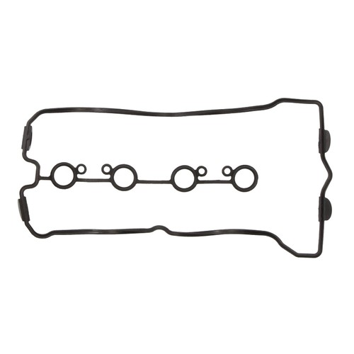 Rocker cover gasket fits - gasket,