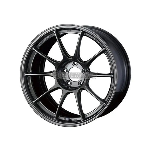 Wedssport 105x alloy wheel - alloy,