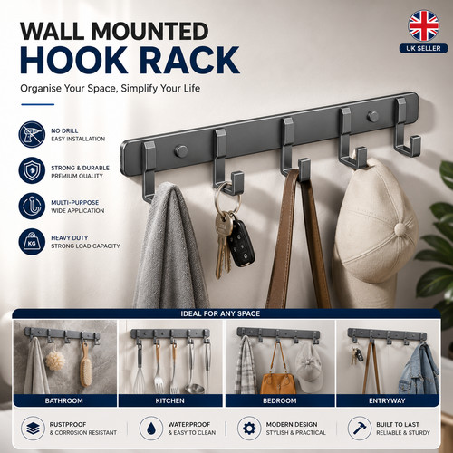 Key coat clothes door - key,