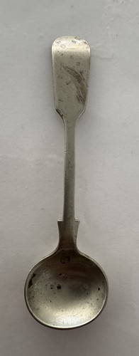 Antique victorian fiddle - antique,