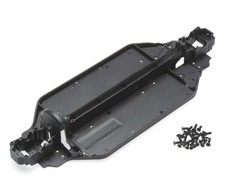 NEW HPI RS4 Sport 3 Main