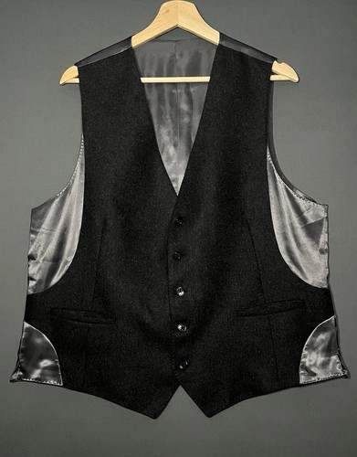 Ozwald boateng men - boateng, men’s
