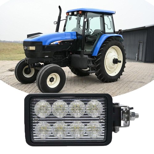 For new holland tractor - tractor, tm120