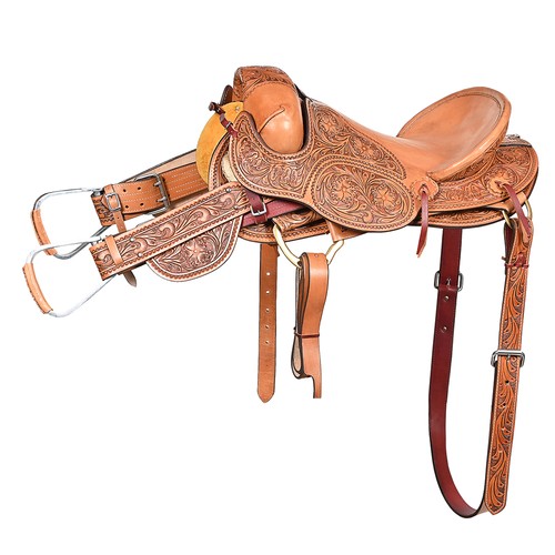 Hilason classic series - hilason,