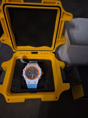 Invicta racing chronograph - racing,