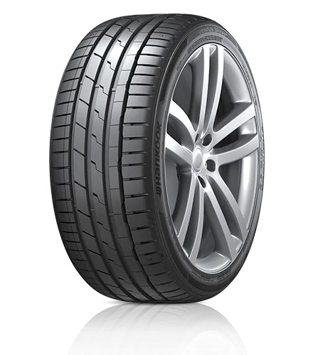 Summer tyre 255 r19 hankook - tyre,