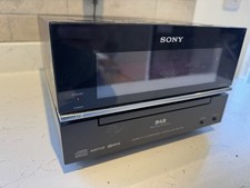 Sony hcd bx77dbi - sony, hcd-bx77dbi