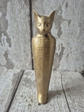 Indiana Jones and the Great