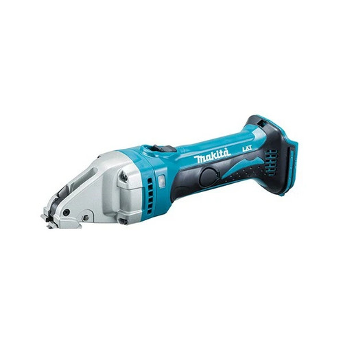 Makita js161dz cordless double - cordless,