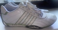 Adidas goodyear adi racer - adidas,