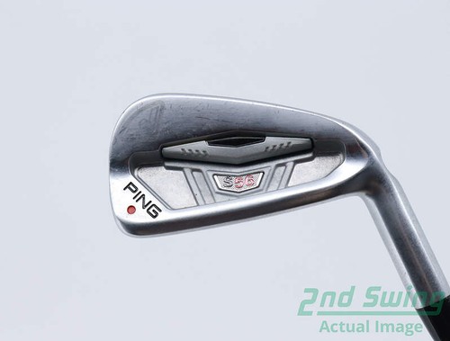 Ping s56 single iron - ping,