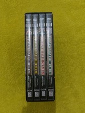 It Ain't Half Hot Mum DVD Box