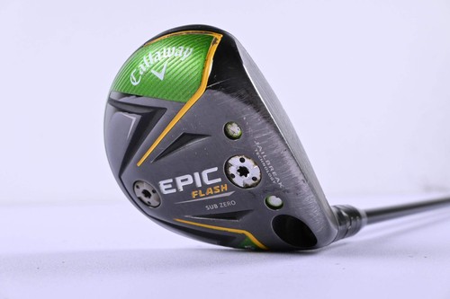Callaway epic flash wood - flash, /
