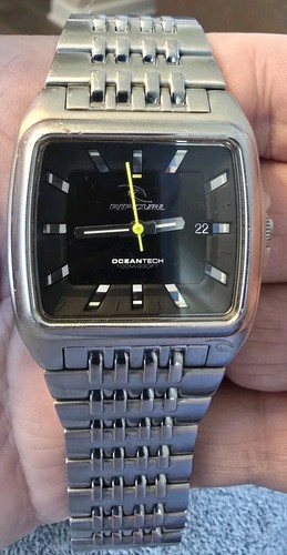Rip curl oceantech a2025 men - rip,