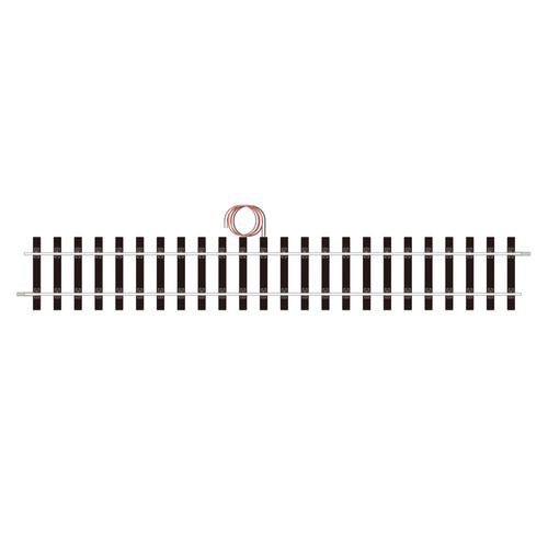 702 peco gauge setrack - peco, o