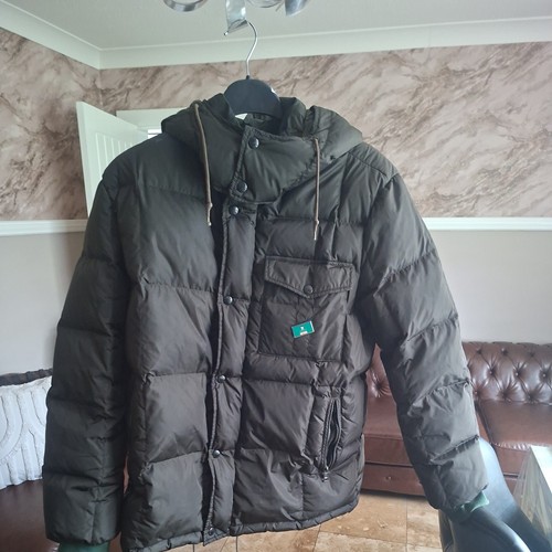 Moncler alban men - moncler,