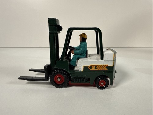 Corgi eddie stobart - corgi,