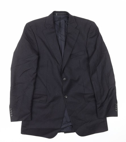 Mens size strellson - mens,