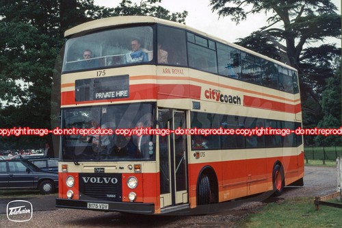 Bus photo plymouth - bus,