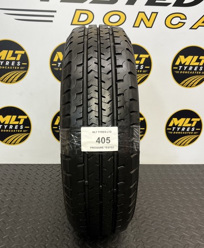 185 r14c 102 100q general - 185, 102/100q