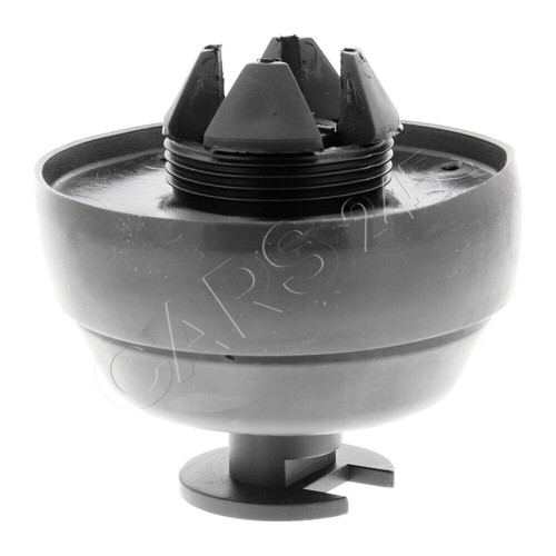 Front rear mount set - set, jack
