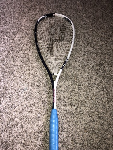 Prince extreme air drive 140 - air,