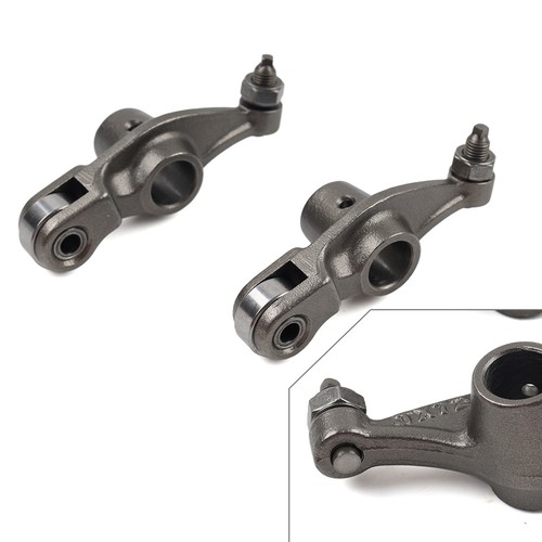 Scooter rocker arm for honda - for,