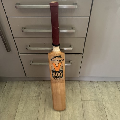 Vintage slazenger v800 panther - slazenger,
