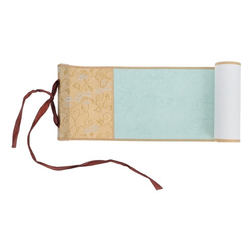 Xuan paper sheets blank - paper,