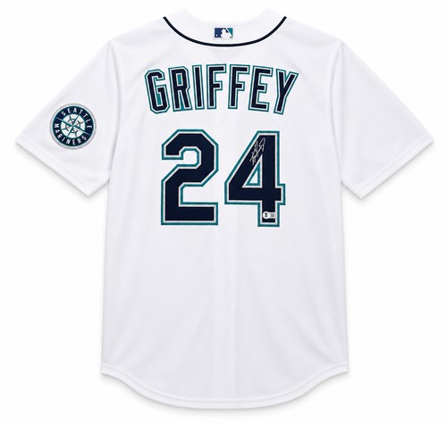 Seattle mariners ken - seattle,