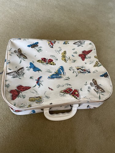 Cute vintage childs - cute,