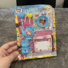 CBeebies Magazine Charlie And