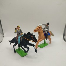 Britains Deetail - ACW -