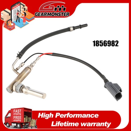 Brand new dpf fuel - dpf, vapouriser
