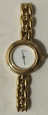 Vintage GUCCI Change Bezel