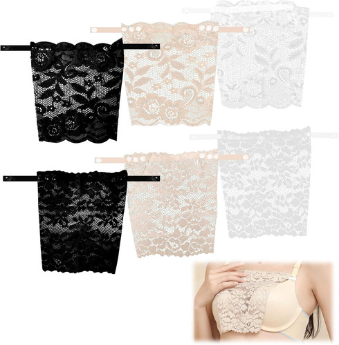 Pcs modesty panels for - panels, low