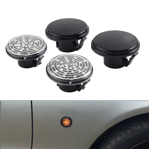 For mazda mk1 mk2 mk3 - mk2,
