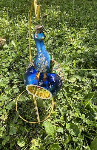 Radko rare stunning living - radko,