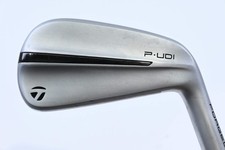 Taylormade P.UDI #3 Iron / 20