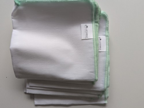 Liz earle muslin - liz,