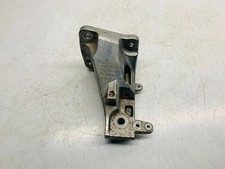 LAND ROVER DEFENDER L663