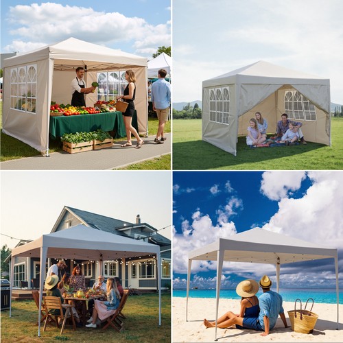 2x2 5mx2 3x3m pop up - 2x2/2.5mx2.5m/3x3m,