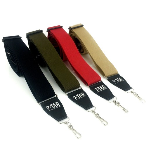 Strong made vtar vegan - uk,